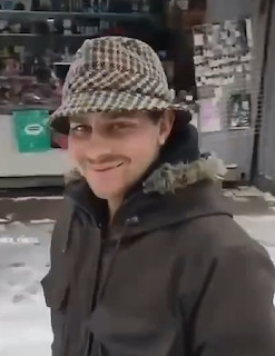 Свежие новости: Омбудсмен взяв на контроль розслідування смерті жителя Одещини у день прибуття на службу у Миколаївській області