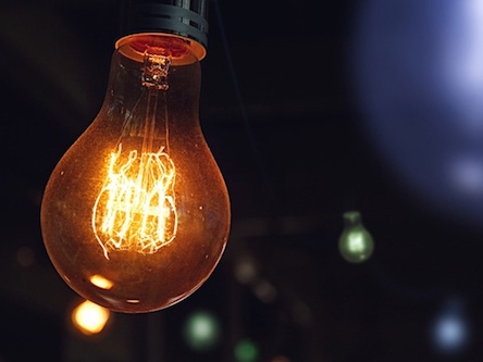 Свежие новости: Планові відключення світла у місті Вознесенську