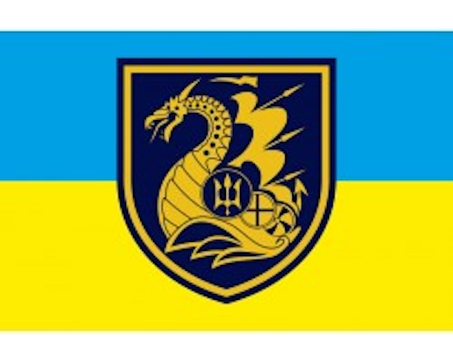 Фото новости: Миколаївські морпіхи отримають 11 броньованих машин LC79 APC-SH Fighter 2 Свежие новости: Миколаївські морпіхи отримають 11 броньованих машин LC79 APC-SH Fighter 2