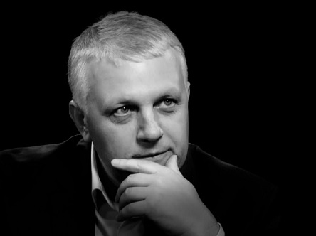 Свежие новости: Министерство по делам ветеранов готово оказать весь спектр правовой помощи подозреваемым в деле Шеремета