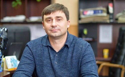 Свежие новости: «Кто там работать будет?» - депутат Фроленко назвал «фейком» строительство 14 амбулаторий на Николаевщине