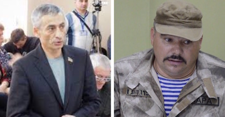 Свежие новости: 