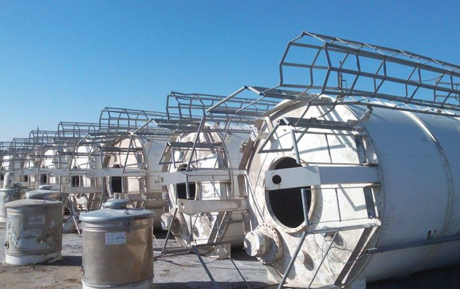 Свежие новости: 