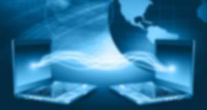 Свежие новости: Всего за 24 часа взломали базу электронных деклараций