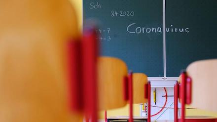 Свежие новости: На Николаевщине еще 11 случаев COVID-19 среди детей и персонала в школах