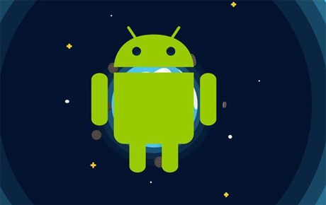 Свежие новости: Обнаружен новый вирус для Android - СМИ