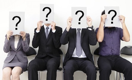 Фото новости: Стали известны имена претендентов на должность начальника гороно — Деркач документы не подала Свежие новости: Стали известны имена претендентов на должность начальника гороно — Деркач документы не подала