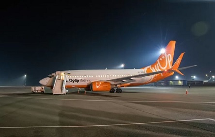 Фото новости:  Свежие новости: