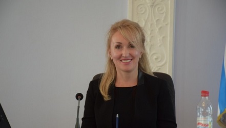 Свежие новости: 