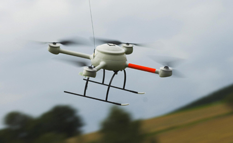 Свежие новости: Генштаб: Возле арсенала ВСУ кружил беспилотник, его работу заблокировали