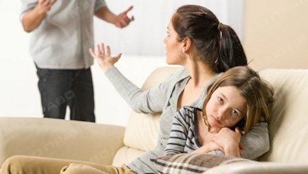 Свежие новости: Алименты в Украине будут платить по-новому: что изменилось