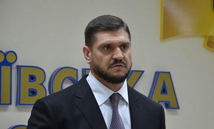 Фото новости: ВИДЕО: В облсовете решили выделить 4,2 миллиона на освещение деятельности главы Николаевской ОГА и его команды Свежие новости: ВИДЕО: В облсовете решили выделить 4,2 миллиона на освещение деятельности главы Николаевской ОГА и его команды