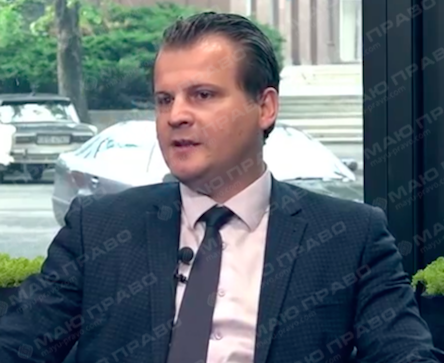 Свежие новости: ВИДЕО: В Николаеве не хватает ярких инфраструктурных проектов, - Омельчук