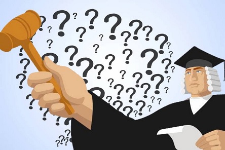 Свежие новости: Повышение пенсионного возраста в Украине суд признал незаконным