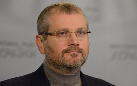 Свежие новости: Регламентный комитет ВР вынес решение по Вилкулу