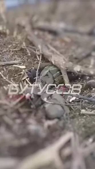 Свежие новости: Воїни ЗСУ знищили штурмову групу окупантів під Авдіївкою