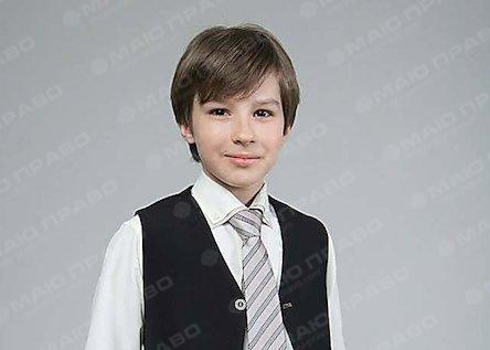 Фото новости: Найденный в Николаеве мальчик выглядел измученным и лежал на земле Свежие новости: Найденный в Николаеве мальчик выглядел измученным и лежал на земле