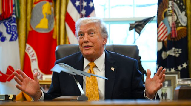 Свежие новости: 