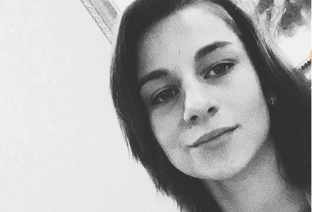 Свежие новости: Ще одна студентка зникла під Києвом