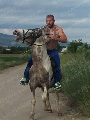 Свежие новости: ИГИЛ обещает $50 тыс. за голову  охотника за мигрантами