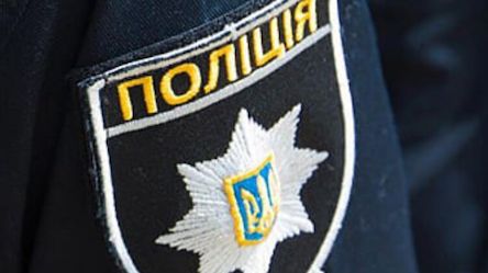 Свежие новости: Под Кировоградом бизнесмена взорвали у ворот собственного дома