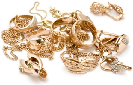 Свежие новости: ВИДЕО: Ювелир отбился от грабителей мариновыми огурцами