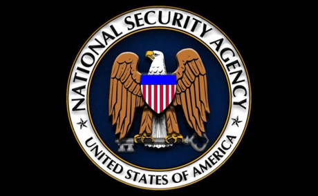 Свежие новости: В ЦРУ передали красную папочку на Порошенко