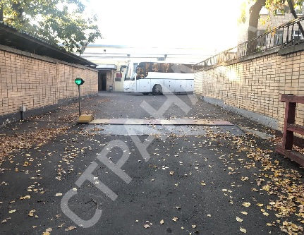 Свежие новости: Обмен пленными. К СИЗО 