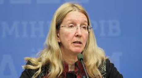 Свежие новости: 