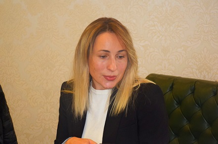 Свежие новости: Суд оштрафовал главу Николаевского облсовета Москаленко за игнорирование представителя Омбудсмана