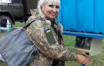 Свежие новости: В Никополе изнасиловали и убили известного волонтера