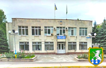 Свежие новости: Скликається позапланова 59 сесія Южноукраїнської міської ради