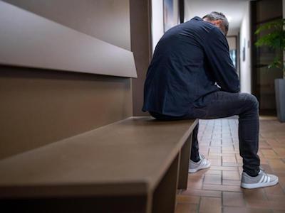 Свежие новости: В полицию Николаевщины поступило почти 16 000 обращений о домашнем насилии