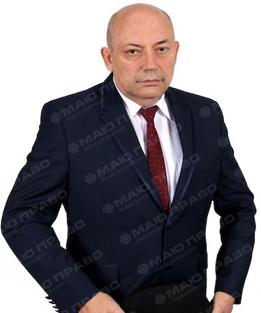 Свежие новости: Депутати врятували КП 