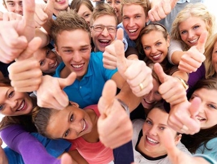 Свежие новости: Громадська активність миколаївців: хтось готовий діяти, але більшість - спостерігають