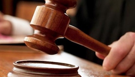 Свежие новости: Возмещение за аннексию Крыма: в МИД объяснили, как заставить Россию платить