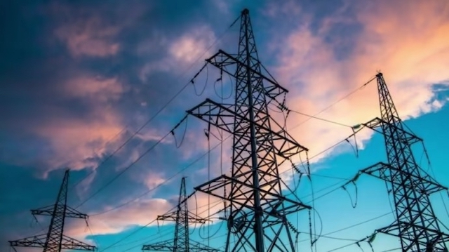 Свежие новости: Україна повністю синхронізувала свою енергосистему з Європою