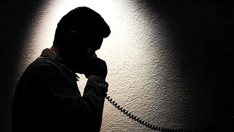 Свежие новости: В Одесской области СБУ поймала пять 