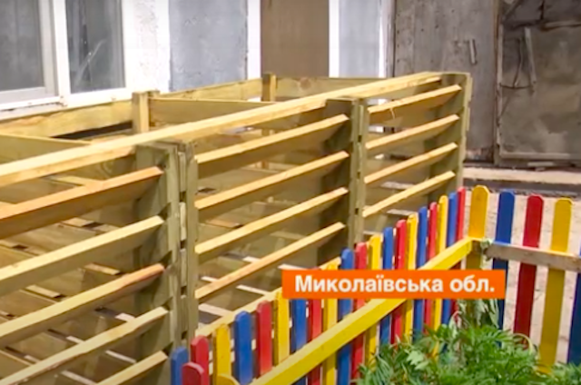 Свежие новости: В Вознесенске массово используют компостеры, чтобы разгрузить местную свалку