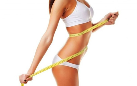 Свежие новости: Супрун рассказала, как безопасно похудеть к лету