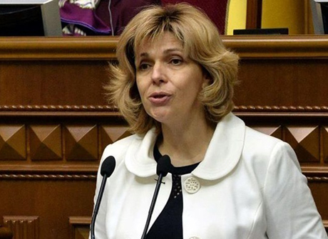 Свежие новости: НАБУ открыло дело на кандидата в президенты - СМИ