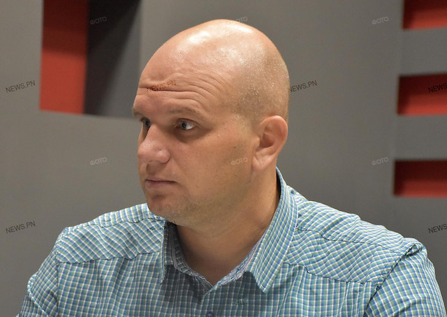 Свежие новости: Арбузинский райсуд по иску профсоюза приостановил приказ НААН о назначении Коцюбы директором ГП «Зорі над Бугом»