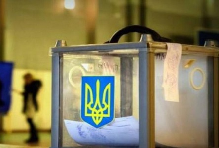 Свежие новости: Украина выдвинула новое условие для выборов на оккупированной части Донбасса