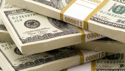 Свежие новости: Жительница Индии по ошибке получила почти 15 млн долларов