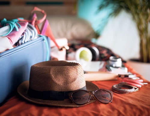 Свежие новости: В Одессе активизировались мошенники, желающие обогатиться за счет приезжих