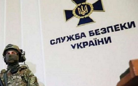 Фото новости: У СБУ оприлюднили найважливіші тези щодо обшуків на телеканалі 1+1 Свежие новости: У СБУ оприлюднили найважливіші тези щодо обшуків на телеканалі 1+1