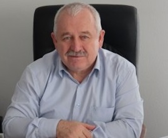 Свежие новости: Глава Николаевского апелляционного суда уходит в отставку