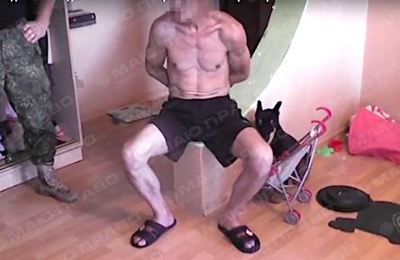 Свежие новости: ВИДЕО: В Николаеве банда со стрельбой забирала деньги из кассы магазинов