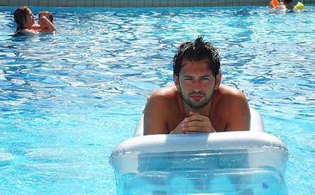 Свежие новости: ВИДЕО: Нардепу Макарьяну мандат депутата дороже, чем должность  вице-мэра Николаева