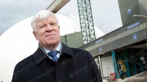 Свежие новости: Алексей Вадатурский: «Я устал от непрофессионалов во власти»